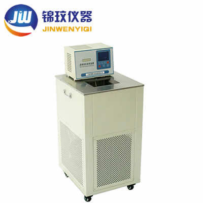 BDH標(biāo)準(zhǔn)低溫恒溫槽（溫度計(jì)標(biāo)定槽）